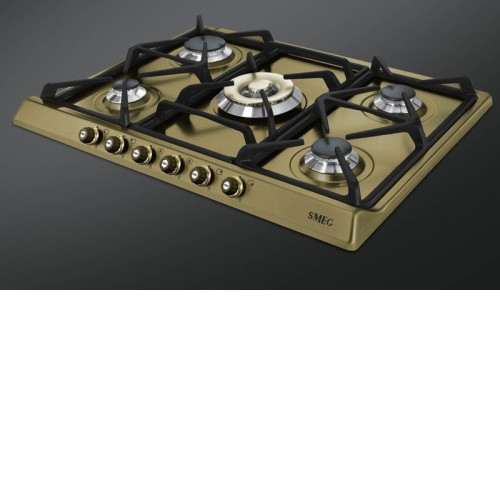 Поверхность SMEG sr775ot