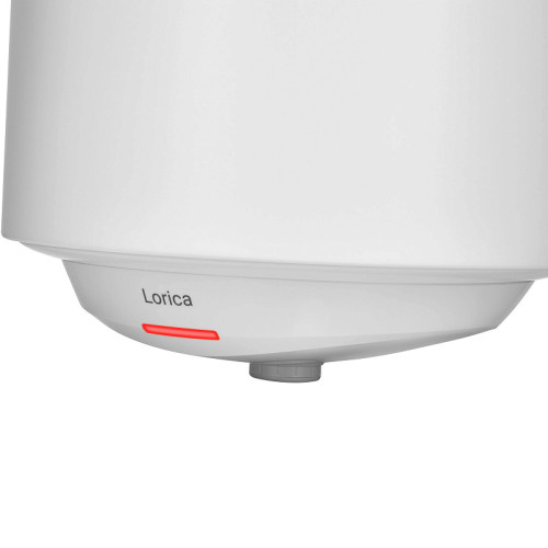 Водонагреватель ZANUSSI ZWH/S 80 Lorica