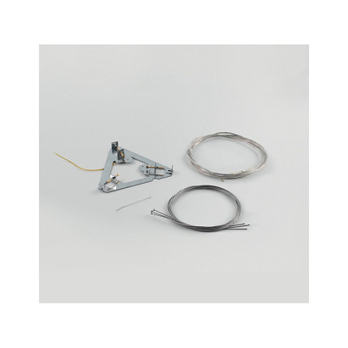 Комплект кабельных удлинителей ELICA KIT0067590