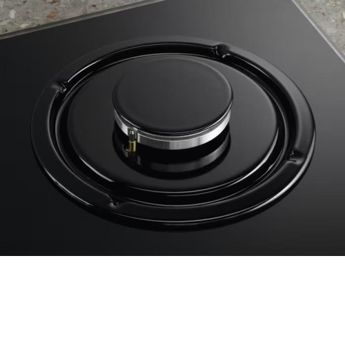 Варочная поверхность ELECTROLUX KGS 6436 RK
