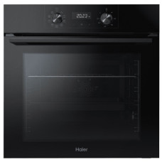 Духовой шкаф HAIER HOQ-K2ANN3GB