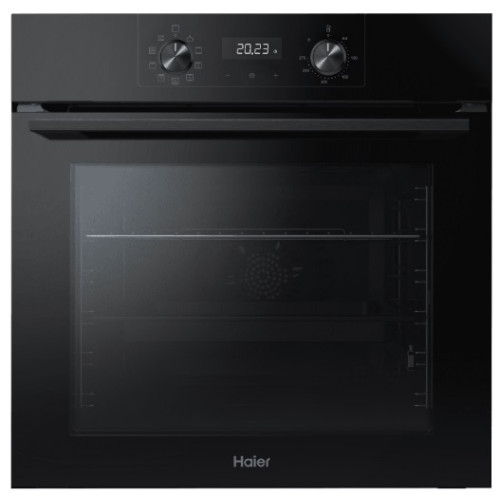 Духовой шкаф HAIER HOQ-K2ANN3GB
