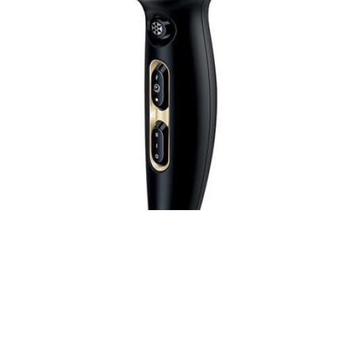 Фен PHILIPS HPS920/00