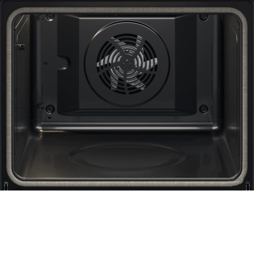Духовой шкаф ELECTROLUX EOC8P39H