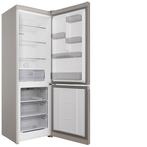 Холодильник HOTPOINT-ARISTON HT 5180 M