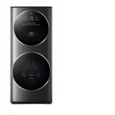 Стиральная машина XIAOMI Mijia Partition Washing Drying Machine (XHQG150XM21)