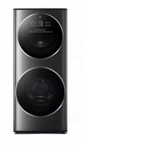 Стиральная машина XIAOMI Mijia Partition Washing Drying Machine (XHQG150XM21)