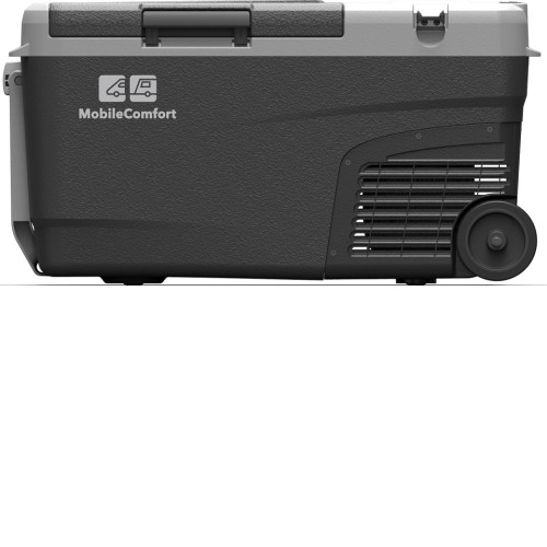 Автохолодильник MOBILECOMFORT MCF-40