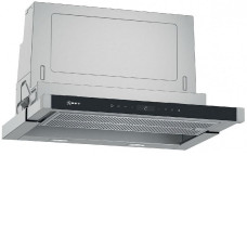 Вытяжка NEFF d46pu54x1