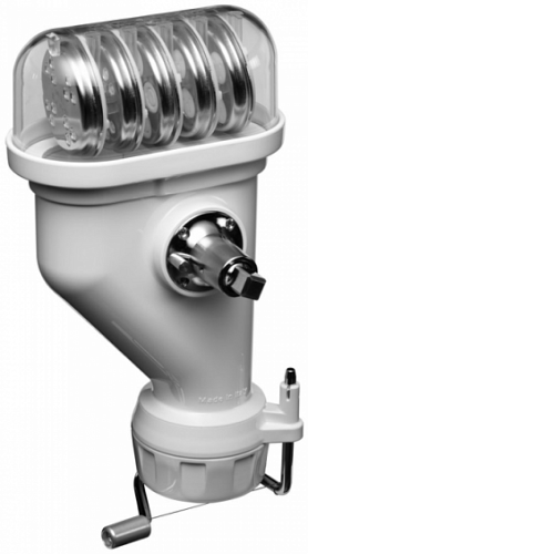 Пресс для приготовления пасты KITCHEN AID 5kpexta