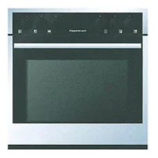 Духовой шкаф Kuppersbusch GEH 6300.5 B Духовой шкаф Kuppersbusch GEH 6300.5 B