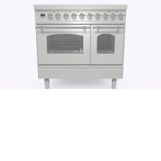 Варочный центр ILVE PDI096NE3/SSC