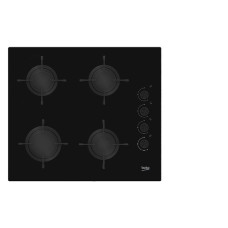 Варочная поверхность BEKO HILG64120S