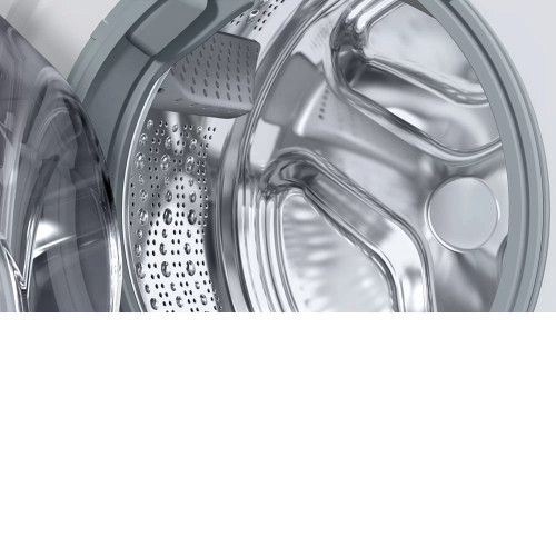Стиральная машина BOSCH WHA122X2OE