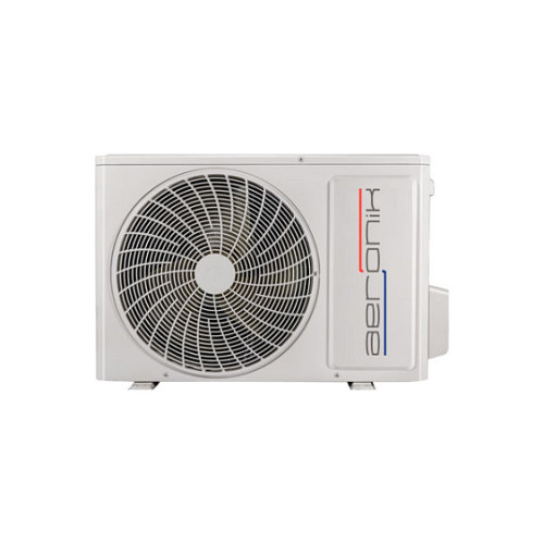 Сплит-система AERONIK ASI-ATH50ZD1/A-S INV / ASO-AGUHN50W1/INV