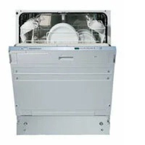 Посудомоечная машина Kuppersbusch IGV 657.2
