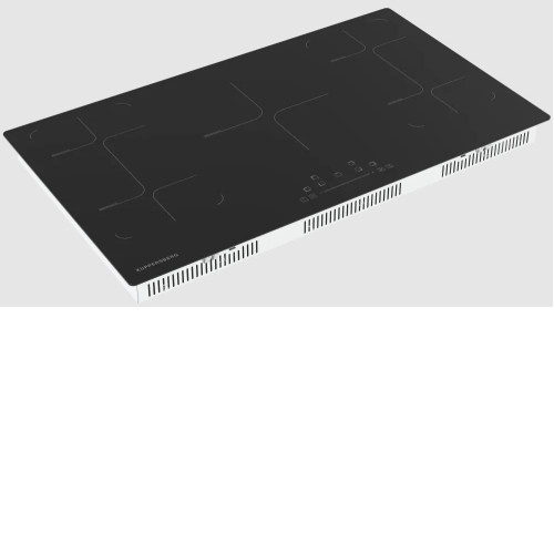 Варочная поверхность KUPPERSBERG ICS 905