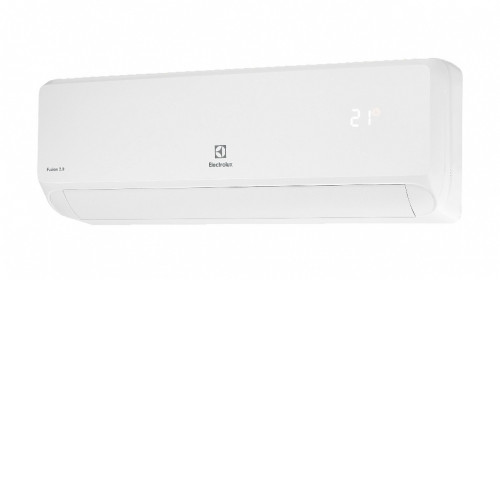 Сплит-система ELECTROLUX EACS-12HF2/N3