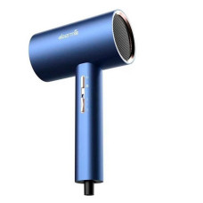 Фен XIAOMI Deerma DEM-CF15W