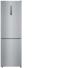 Холодильник HAIER CEF535ASD Холодильник HAIER CEF535ASD