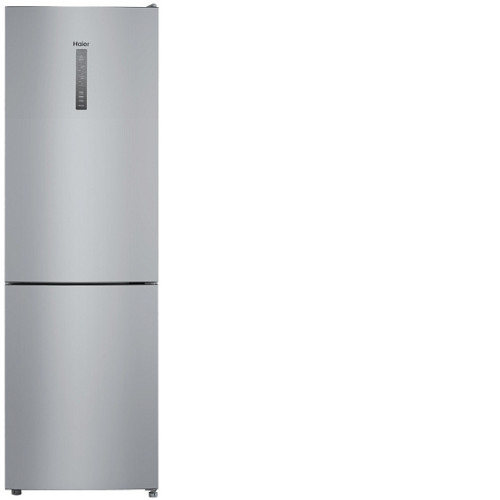 Холодильник HAIER CEF535ASD