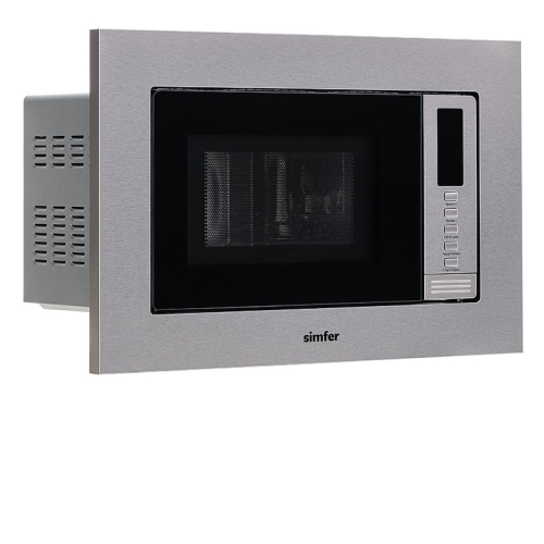 Микроволновая печь SIMFER MD2210