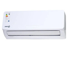 Сплит-система DAHATSU DMH-24 Сплит-система DAHATSU DMH-24