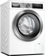 Стиральная машина BOSCH WAXH2E0LSN