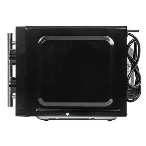 Микроволновая печь JVC JK-MW143M