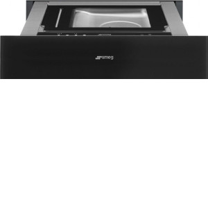 Вакууматор SMEG CPV115B3