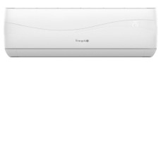 Сплит-система ENERGOLUX SAS24L4-A-LT/SAU24L4-A-LT-WS30