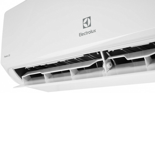 Сплит-система ELECTROLUX EACS/I-09HF2/N8 (in+out)