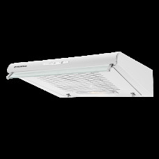 Вытяжка MAUNFELD mp350-s 50 см white
