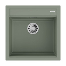 Кухонная мойка OMOIKIRI Kitagawa 51-WG (4993831) Кухонная мойка OMOIKIRI Kitagawa 51-WG (4993831)