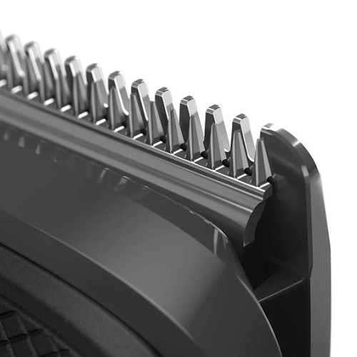 Триммер PHILIPS MG5720/15
