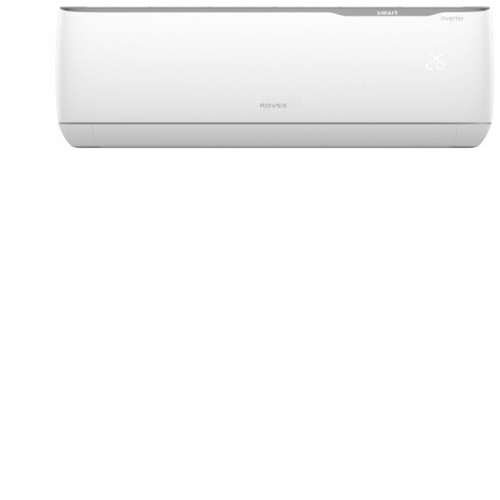 Сплит-система ROVEX RS-18PXI1 Smart