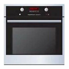 Духовой шкаф Kuppersbusch EEB 6300.5 MX