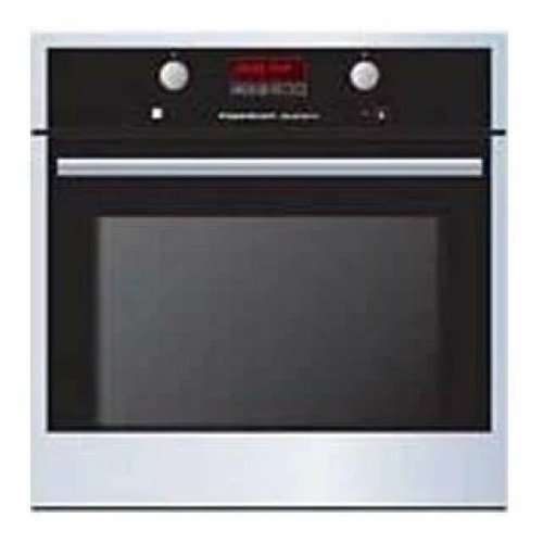 Духовой шкаф Kuppersbusch EEB 6300.5 MX