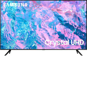 Телевизор SAMSUNG UE75CU7100UX