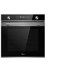 Духовой шкаф MIDEA MO 86000 M GB