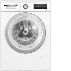 Стиральная машина BOSCH WUU28T91