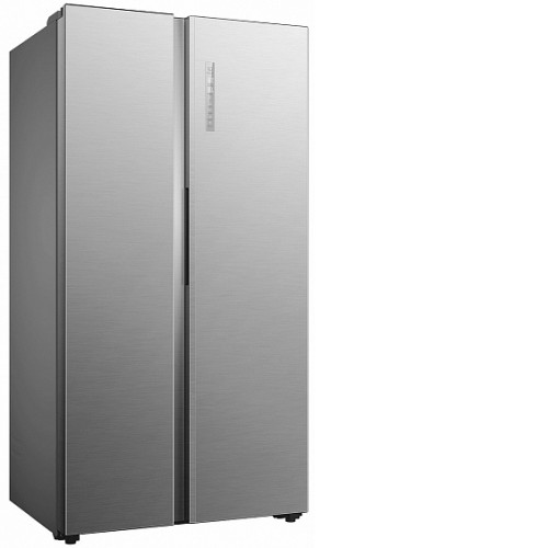 Холодильник HAIER HRF-600DM7ERU