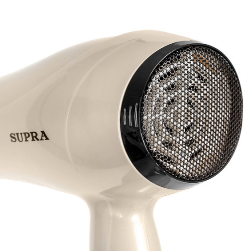 Фен SUPRA PHS-2205L