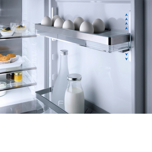 Холодильник MIELE KFN 7774 D