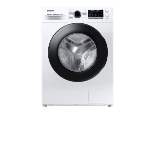 Стиральная машина SAMSUNG WW70AAS25AE
