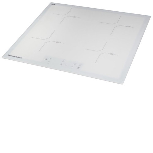 Варочная поверхность ZIGMUND & SHTAIN CI 33.6 W