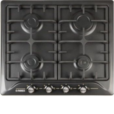 Газовая варочная панель REEX PG-640 Bk