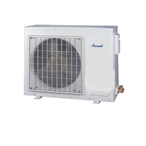 Сплит-система AIRWELL AW-HFD012-N11/AW-YHFD012-H11