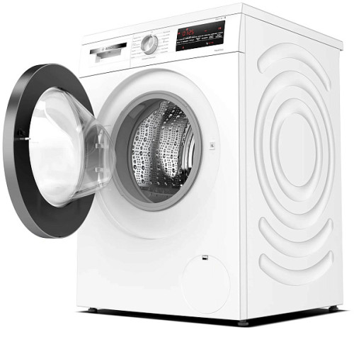 Стиральная машина BOSCH WUU28T91