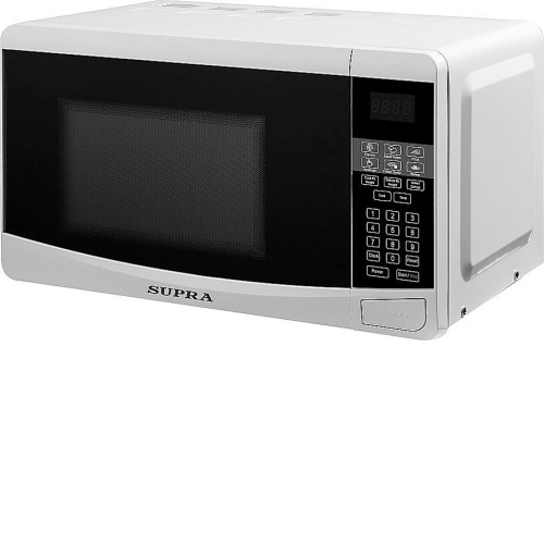 Микроволновая печь Supra 20 SW 27